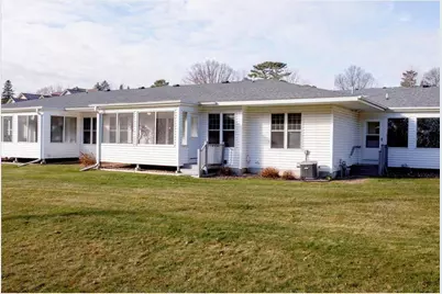 930 Tainter Street #B, Menomonie, WI 54751 - Photo 1