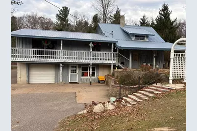 E1980 State Rd 64, Boyceville, WI 54725 - Photo 1