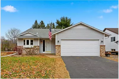 7999 76th Street, Cottage Grove, MN 55016 - Photo 1