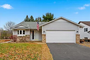 7999 76th St, Cottage Grove, MN 55016 - Photo 1