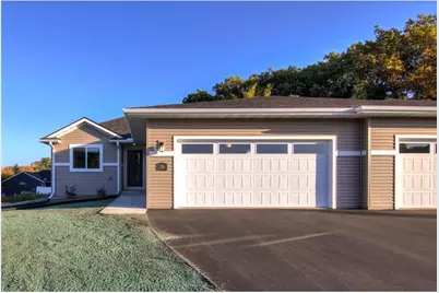 1761 11th Avenue #Lot 16, Menomonie, WI 54751 - Photo 1