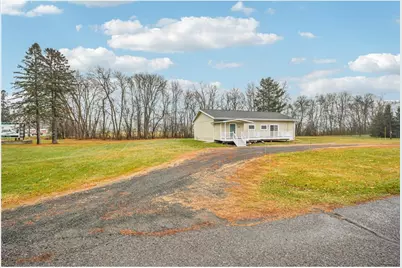 418 5th Street, Centuria, WI 54824 - Photo 1