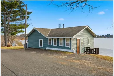 701 Baker Street, Amery, WI 54001 - Photo 1