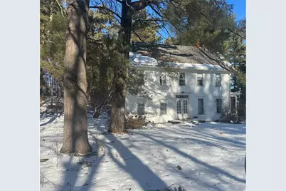 1010 Spring Street, Somerset, WI 54025 - Photo 1