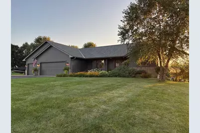 2164 128th Street, New Richmond, WI 54017 - Photo 1