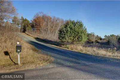 1539 101st Avenue, Amery, WI 54001 - Photo 1