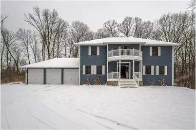 2447 50th Avenue, Woodville, WI 54028 - Photo 1