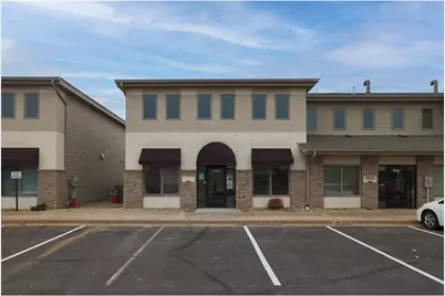 2980 Rice Street, Little Canada, MN 55113 - Photo 1