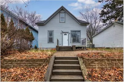 405 N State Street, Chippewa Falls,  54729 - Photo 1