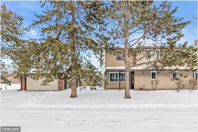 2451 Wimbledon Bay, Woodbury, MN 55125 - Photo 1