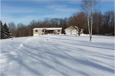 3234 20th Avenue, Wilson, WI 54027 - Photo 1