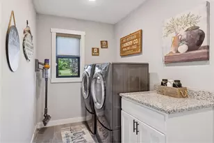 203 Vista Cir, River Falls, WI 54022 - Photo 24