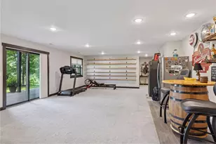 203 Vista Cir, River Falls, WI 54022 - Photo 36