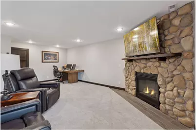 203 Vista Circle, River Falls, WI 54022 - Photo 34