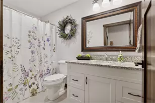 203 Vista Cir, River Falls, WI 54022 - Photo 40
