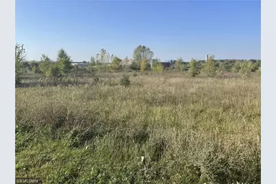 745 Rivard Street, Somerset, WI 54025 - Photo 1