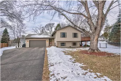 811 Fox Tree Lane, Hudson, WI 54016 - Photo 1