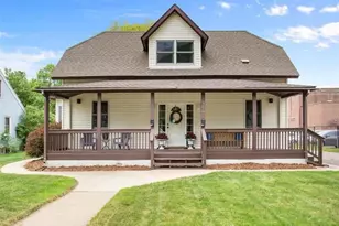 4847 Bloom Ave, White Bear Lake, MN 55110 - Photo 1