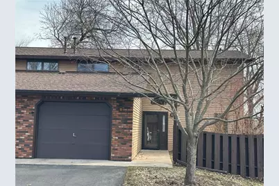 434 E 11th Street #I, New Richmond, WI 54017 - Photo 1