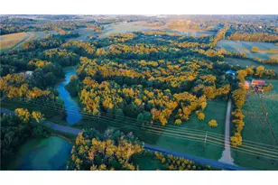 Tba 230th St, Baldwin, WI 54002 - Photo 1