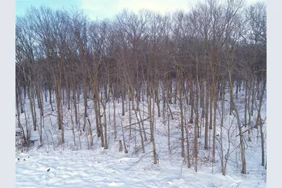 158Ac 110th Street, Frederic, WI 54837 - Photo 1