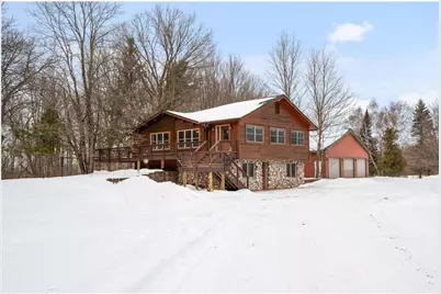 1913 260th Avenue, Luck, WI 54853 - Photo 1