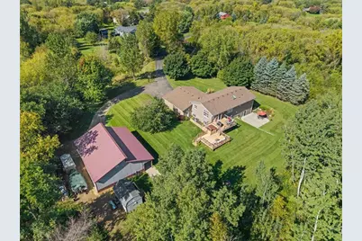 667 Red Maple Lane, Hudson, WI 54016 - Photo 1