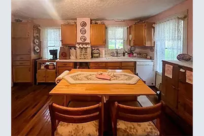 1941 190th Avenue, Centuria, WI 54824 - Photo 1