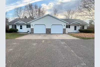 101 Cranberry Lane, Cameron, WI 54822 - Photo 1