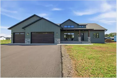 3577 112th Street, Chippewa Falls,  54729 - Photo 1