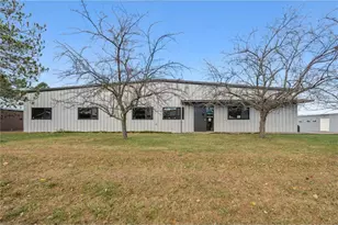 605 Industrial Pkwy, Saint Croix Falls, WI 54024 - Photo 1
