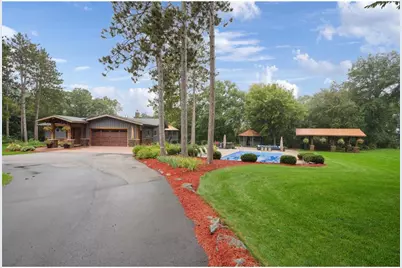 227 Rivercrest Drive, Hudson, WI 54016 - Photo 1
