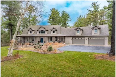 1972 62nd Street, Somerset, WI 54025 - Photo 1