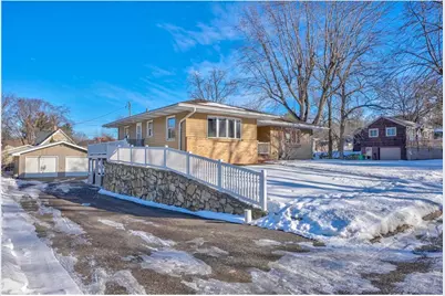 821 Elm Street, Hudson, WI 54016 - Photo 1