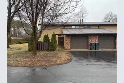 434 11th Street #L, New Richmond, WI 54017 - Photo 1