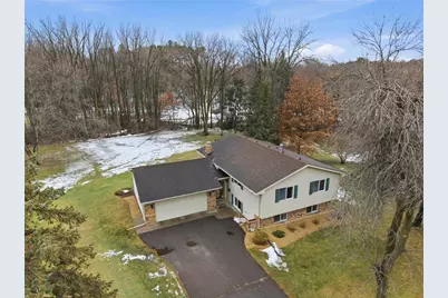 811 Everett Drive, Stillwater, MN 55082 - Photo 1