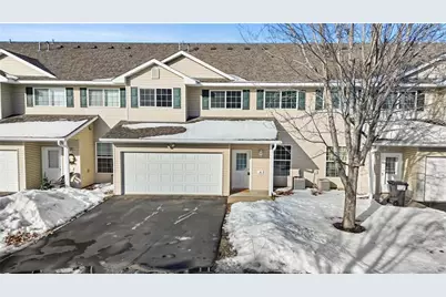 90 Bridgewater Trail, Hudson, WI 54016 - Photo 1