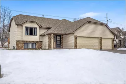 9018 Jareau Avenue, Cottage Grove, MN 55016 - Photo 1