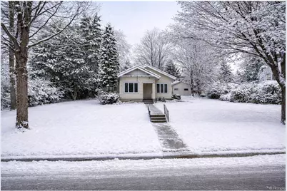 205 2nd Avenue, Luck, WI 54853 - Photo 1