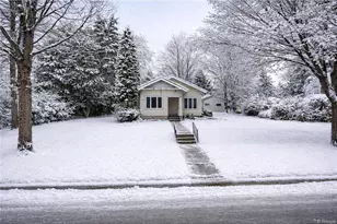 205 2nd Ave, Luck, WI 54853 - Photo 1