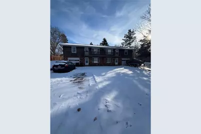 176 Campbell Street, Prescott, WI 54021 - Photo 1