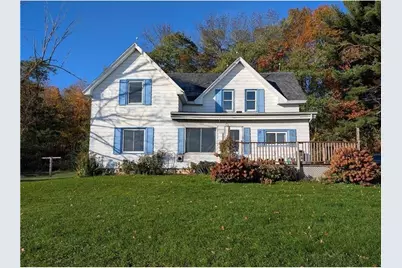 82 12th Street, Ridgeland, WI 54763 - Photo 1