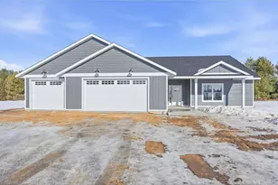 1276 200th Ave, Star Prairie Township, WI 54017 - Photo 1