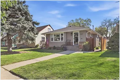 5429 27th Avenue, Minneapolis, MN 55417 - Photo 1