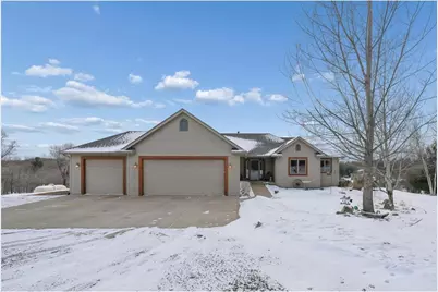 W11213 840th Avenue, River Falls, WI 54022 - Photo 1