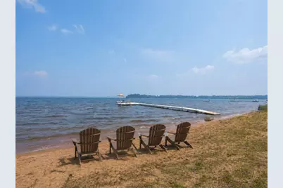 1511 S Lake Drive, Shell Lake, WI 54871 - Photo 1