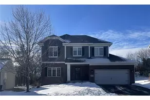 477 Canyon Blvd, Hudson, WI 54016 - Photo 1