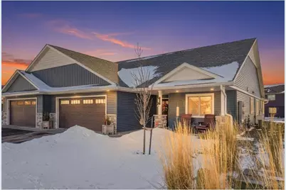 3509 Cambridge Place, River Falls, WI 54022 - Photo 1