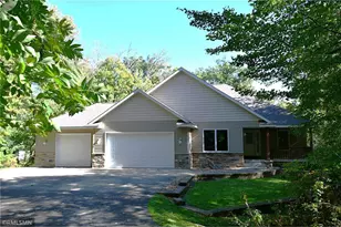 48 279th St, Osceola, WI 54020 - Photo 1