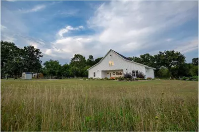2733 290th Avenue, Saint Croix Falls, WI 54024 - Photo 1